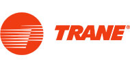 Trane